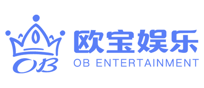 苏安ZBLOG_更新20260114